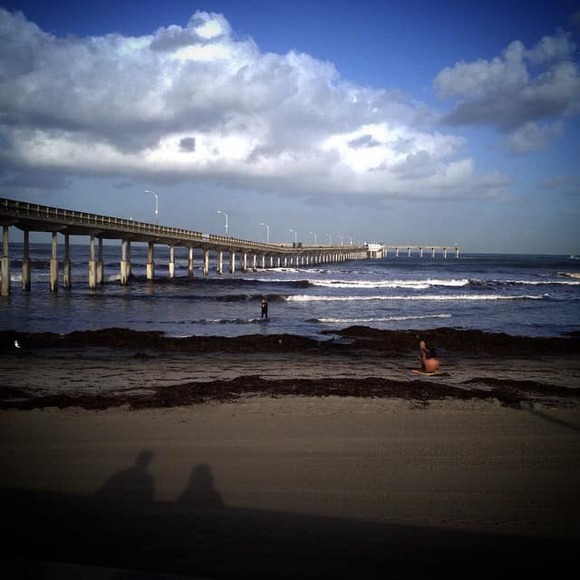 Meet your Posher, Chris - Picture 1 of 1